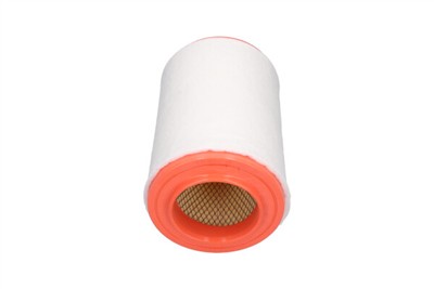 KAVO PARTS FAF-10462 EAN: 8715616440356.