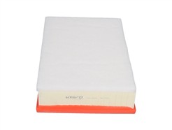 KAVO PARTS FAF-10478