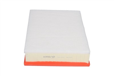 KAVO PARTS FAF-10478