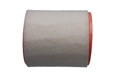 KAVO PARTS FAF-10491 EAN: 8715616440646.