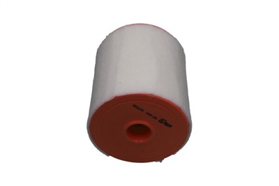 KAVO PARTS FAF-10491 EAN: 8715616440646.