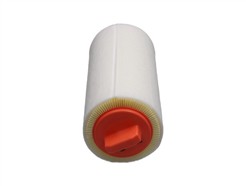 KAVO PARTS FAF-10492