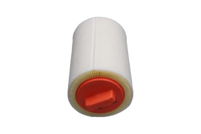 KAVO PARTS FAF-10492 EAN: 8715616440653.