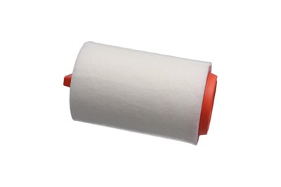 KAVO PARTS FAF-10492