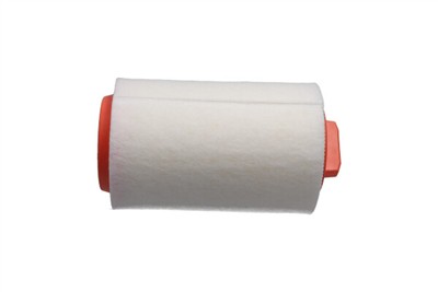 KAVO PARTS FAF-10492