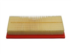 KAVO PARTS FAF-10500