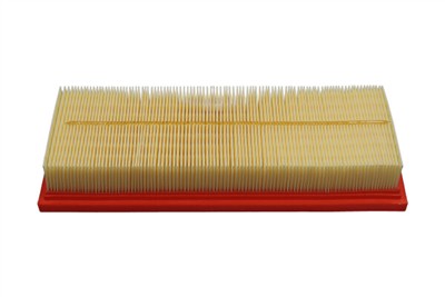 KAVO PARTS FAF-10500