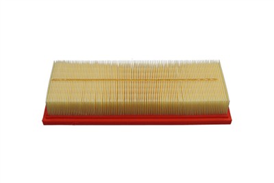 KAVO PARTS FAF-10500