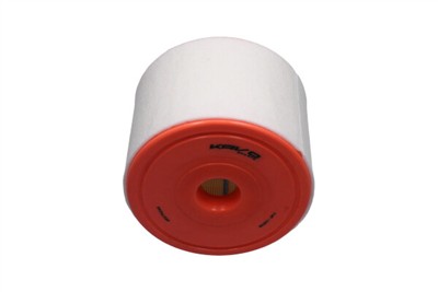 KAVO PARTS FAF-10508 EAN: 8715616440813.