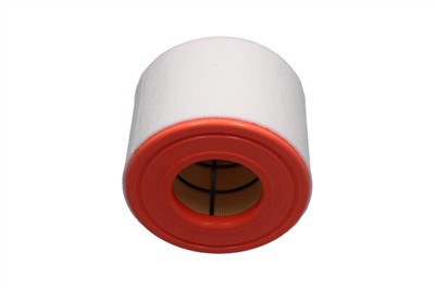 KAVO PARTS FAF-10508 EAN: 8715616440813.