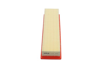 KAVO PARTS FAF-10521 EAN: 8715616440943.