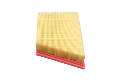 KAVO PARTS FAF-10522