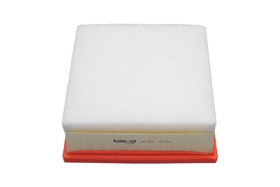 KAVO PARTS FAF-10527