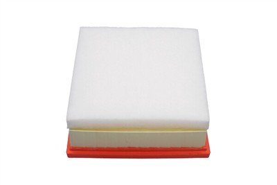 KAVO PARTS FAF-10527