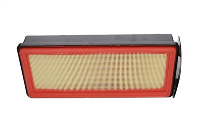 KAVO PARTS FAF-10531 EAN: 8715616441049.