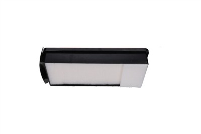 KAVO PARTS FAF-10531 EAN: 8715616441049.