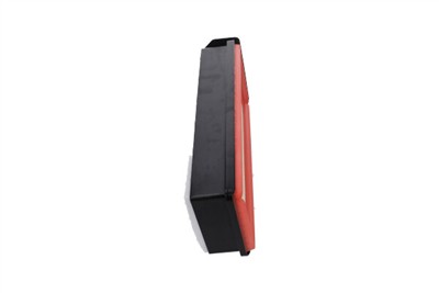 KAVO PARTS FAF-10531 EAN: 8715616441049.