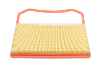 KAVO PARTS FAF-10532 EAN: 8715616441056.