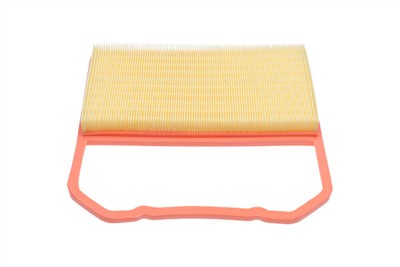 KAVO PARTS FAF-10532