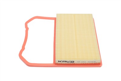 KAVO PARTS FAF-10532 EAN: 8715616441056.