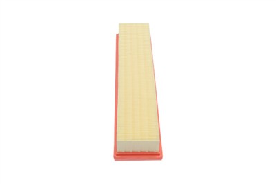 KAVO PARTS FAF-10543 EAN: 8715616441162.
