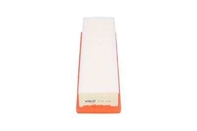 KAVO PARTS FAF-10575 EAN: 8715616441483.
