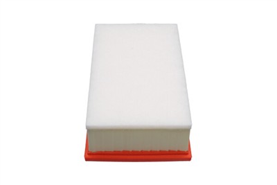 KAVO PARTS FAF-10611 EAN: 8715616441841.