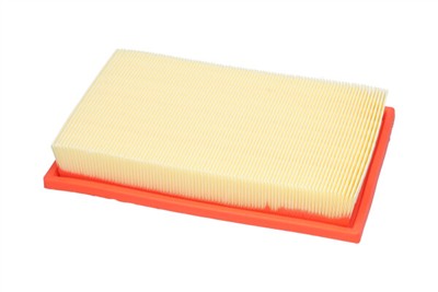 KAVO PARTS FAF-10656