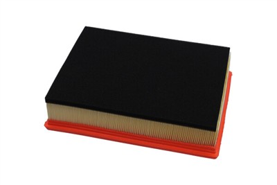 KAVO PARTS FAF-10664