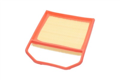 KAVO PARTS FAF-10667 EAN: 8715616442404.