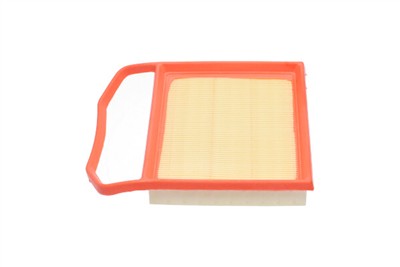 KAVO PARTS FAF-10667 EAN: 8715616442404.