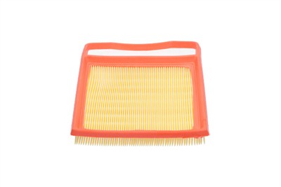 KAVO PARTS FAF-10667 EAN: 8715616442404.