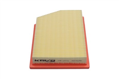 KAVO PARTS FAF-10731 EAN: 8715616443043.