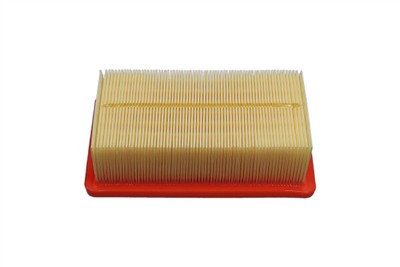 KAVO PARTS FAF-10732 EAN: 8715616443050.