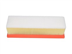 KAVO PARTS FAF-10734