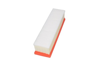 KAVO PARTS FAF-10734 EAN: 8715616443074.