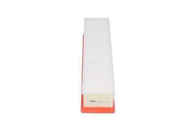 KAVO PARTS FAF-10734 EAN: 8715616443074.