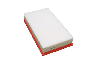 KAVO PARTS FAF-10736