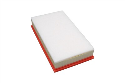 KAVO PARTS FAF-10736