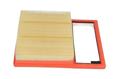 KAVO PARTS FAF-10745 EAN: 8715616443180.