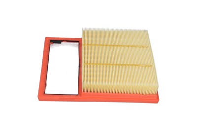 KAVO PARTS FAF-10745 EAN: 8715616443180.