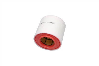 KAVO PARTS FAF-10764 EAN: 8715616443371.