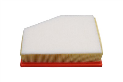 KAVO PARTS FAF-10767