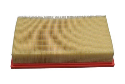 KAVO PARTS FAF-10768 EAN: 8715616443418.