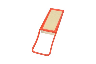 KAVO PARTS FAF-10774 EAN: 8715616443470.