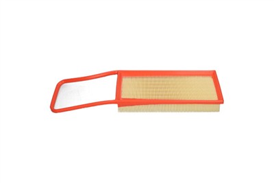 KAVO PARTS FAF-10774 EAN: 8715616443470.