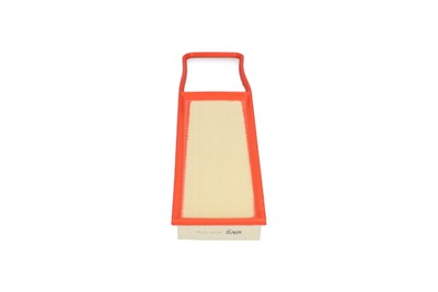 KAVO PARTS FAF-10774 EAN: 8715616443470.