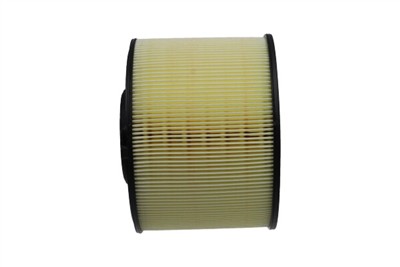 KAVO PARTS FAF-10776 EAN: 8715616443494.