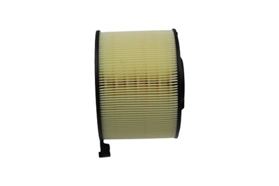 KAVO PARTS FAF-10776 EAN: 8715616443494.