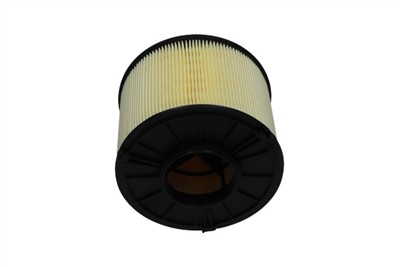 KAVO PARTS FAF-10776 EAN: 8715616443494.